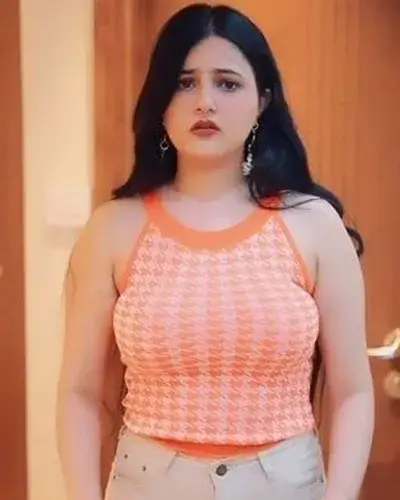 Taliparamba Call Girls Service