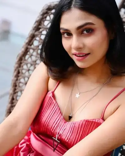 Call Girls Service in Taliparamba