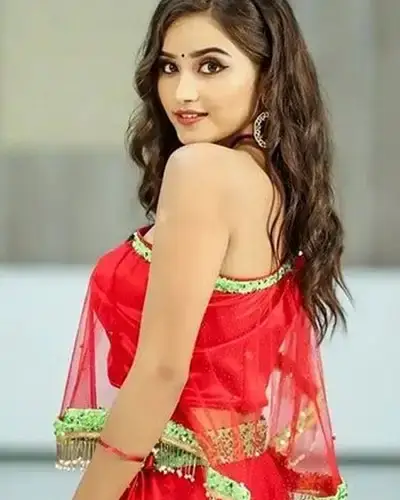 Call Girls Service Taliparamba