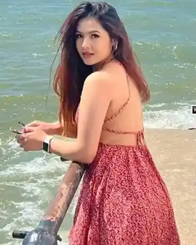 Call Girls in Taliparamba
