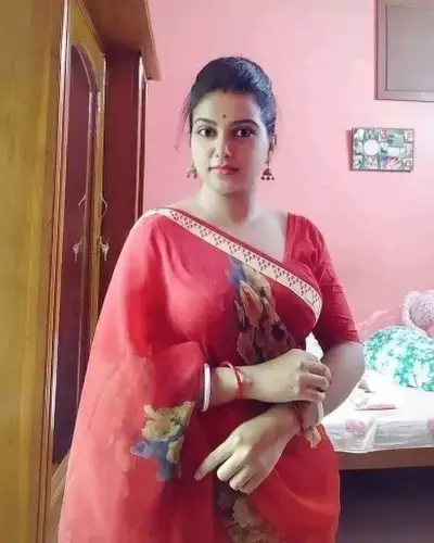 Call Girl Service in Taliparamba