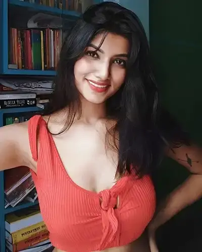 Taliparamba Call Girl