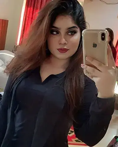 Taliparamba Call Girl Service