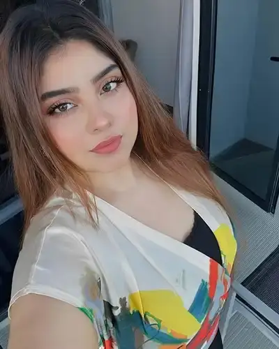 Call Girl Taliparamba