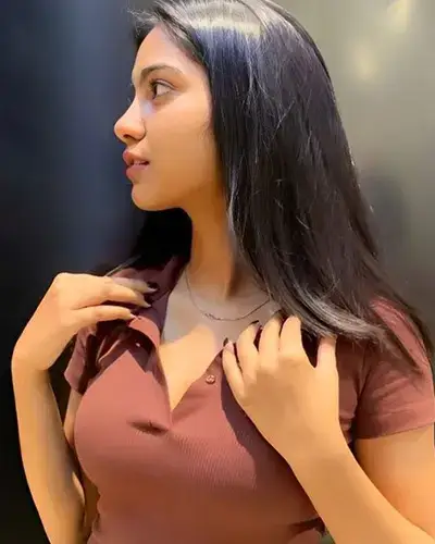 Call Girl Service Taliparamba
