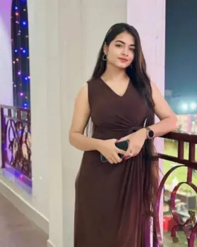 Escorts Service Taliparamba