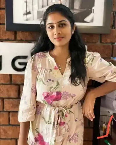 Escorts Taliparamba