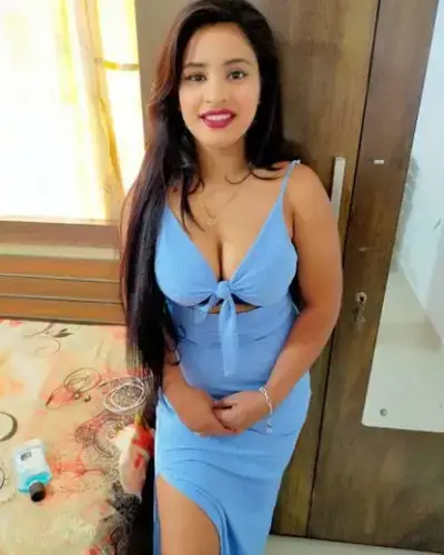 Taliparamba Escorts