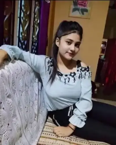 Escorts Service In Taliparamba