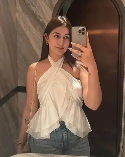 Escorts In Taliparamba