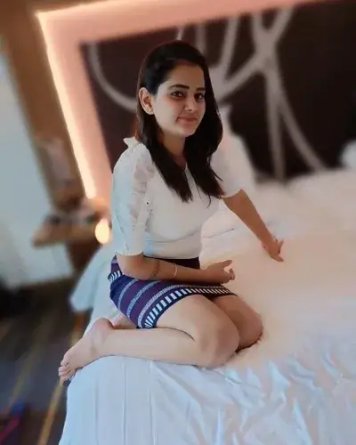 Escort Service In Taliparamba