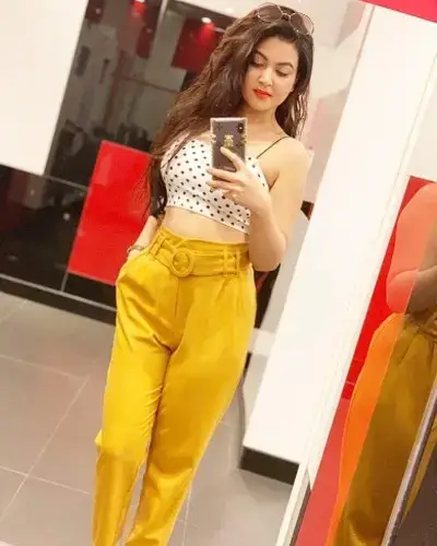 Taliparamba Escort