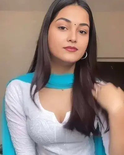 Escort In Taliparamba
