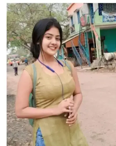 Taliparamba Escort Service