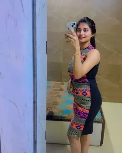 Escort Taliparamba