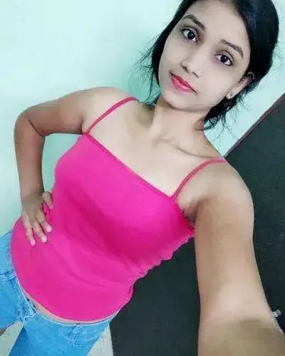 Call Girls Taliparamba Cash On Delivery