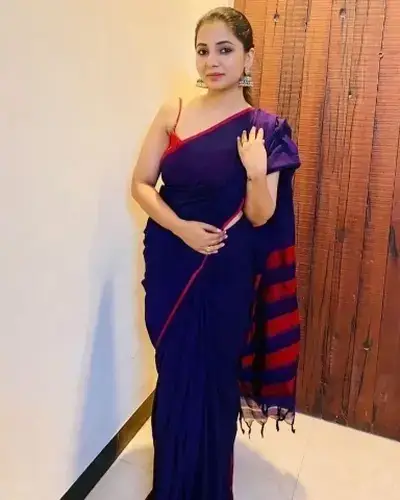 Call Girls Taliparamba Cash On Delivery