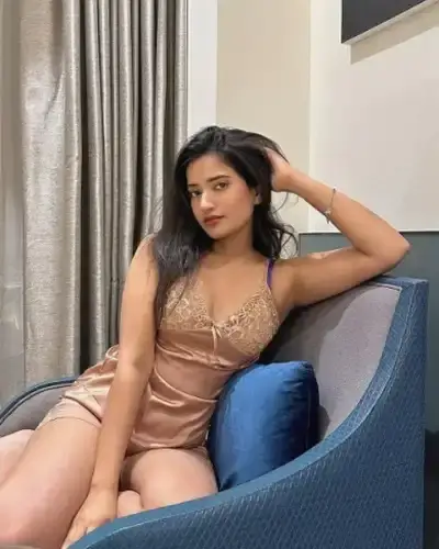 Call Girls Taliparamba Cash On Delivery